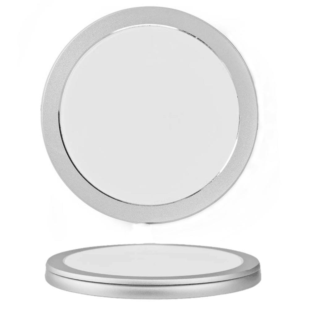 Productfoto 1