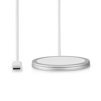 Productfoto 3