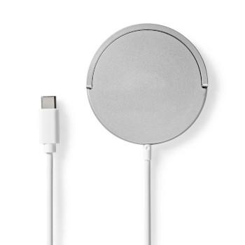 Productfoto 4