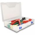 Productfoto 1