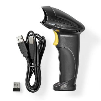 Productfoto 6
