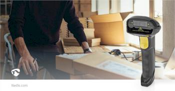 Productfoto 7