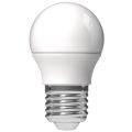 Photo de produit 1