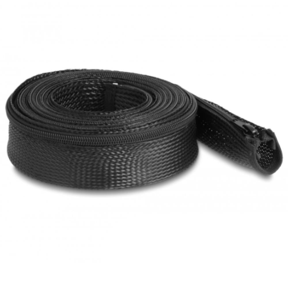 Productfoto 1