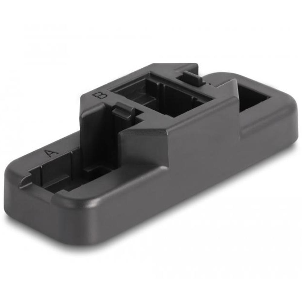Productfoto 2