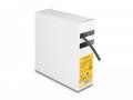 Productfoto 1