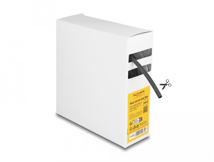 Productfoto 2