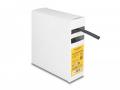 Productfoto 1