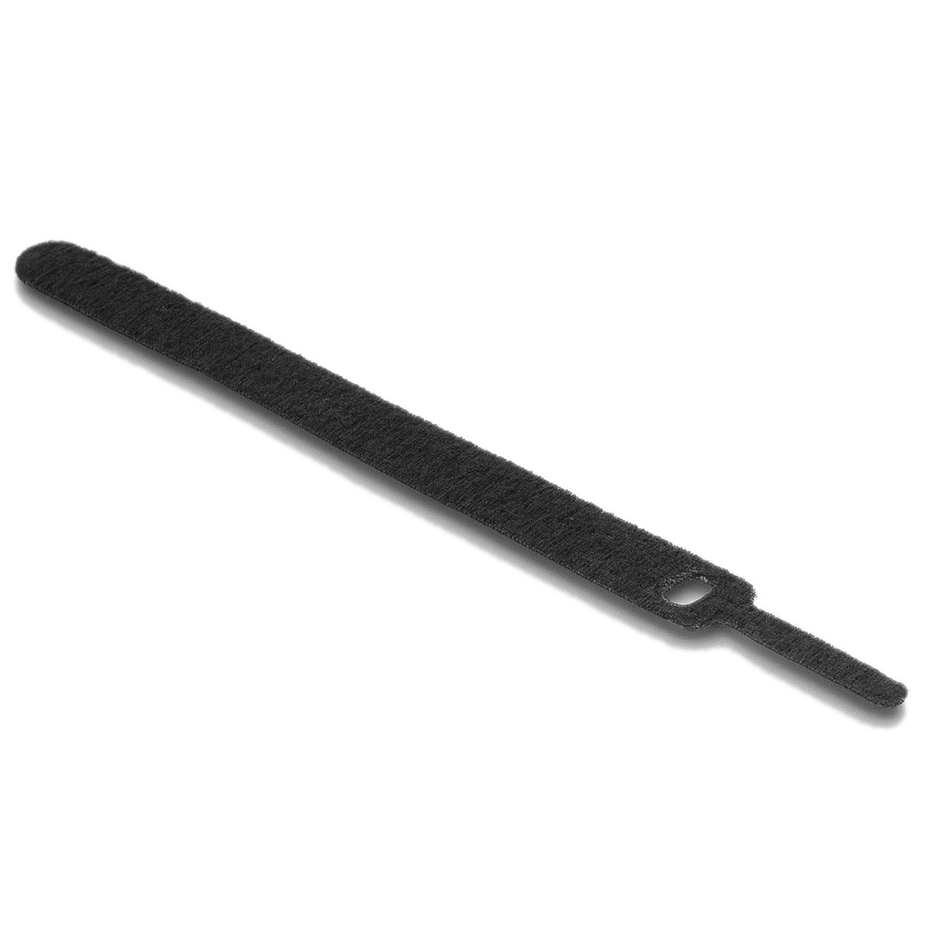 Productfoto 1