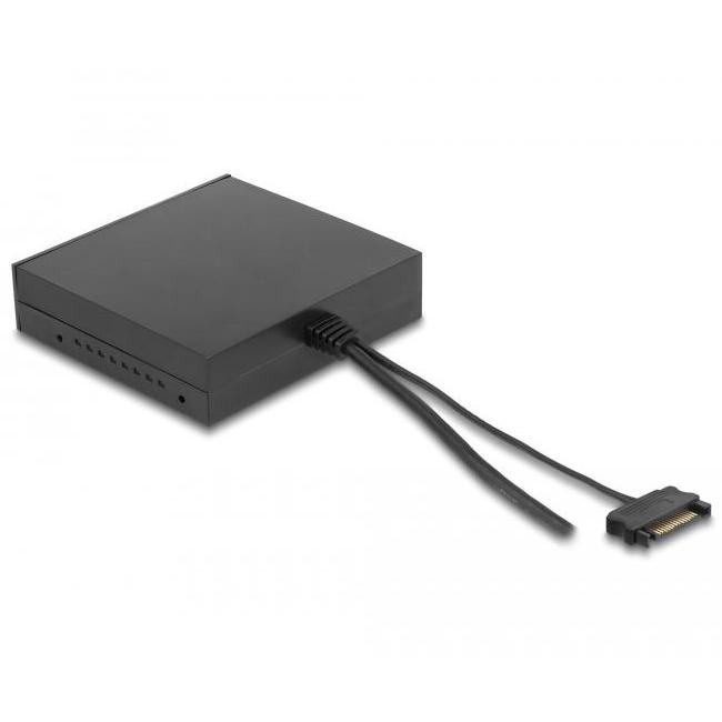 Productfoto 2