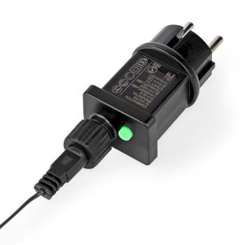 Productfoto 7