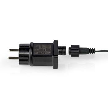 Productfoto 9