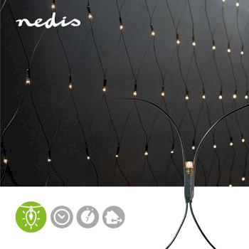 Productfoto 2