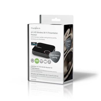 Productfoto 9
