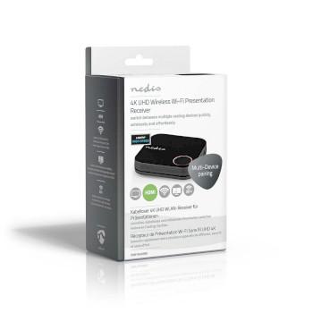 Productfoto 10