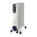 Productfoto 1