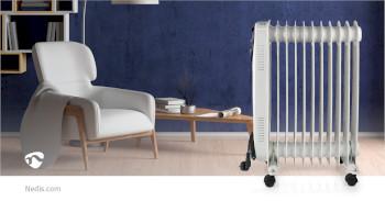Productfoto 11