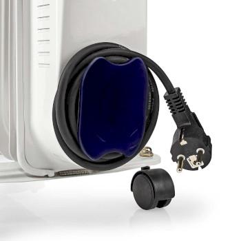 Productfoto 8