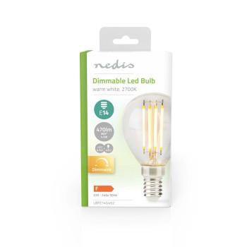 Photo de produit 3