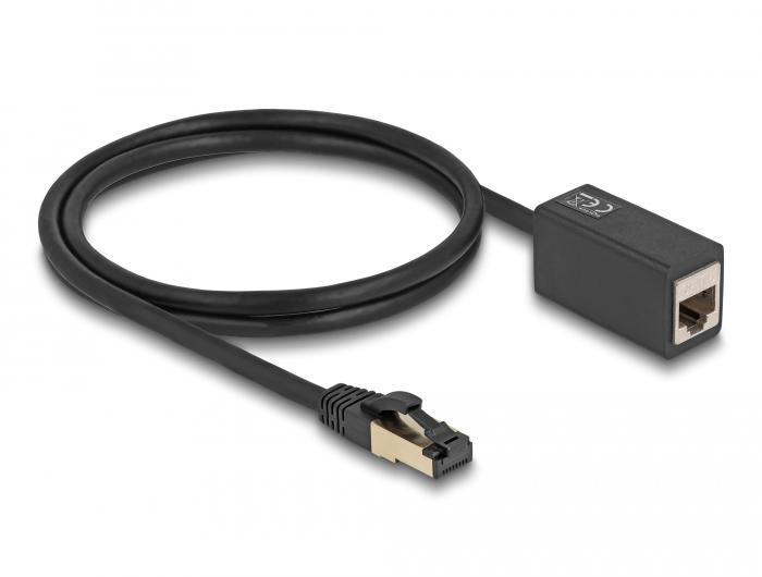Photo de produit 2
