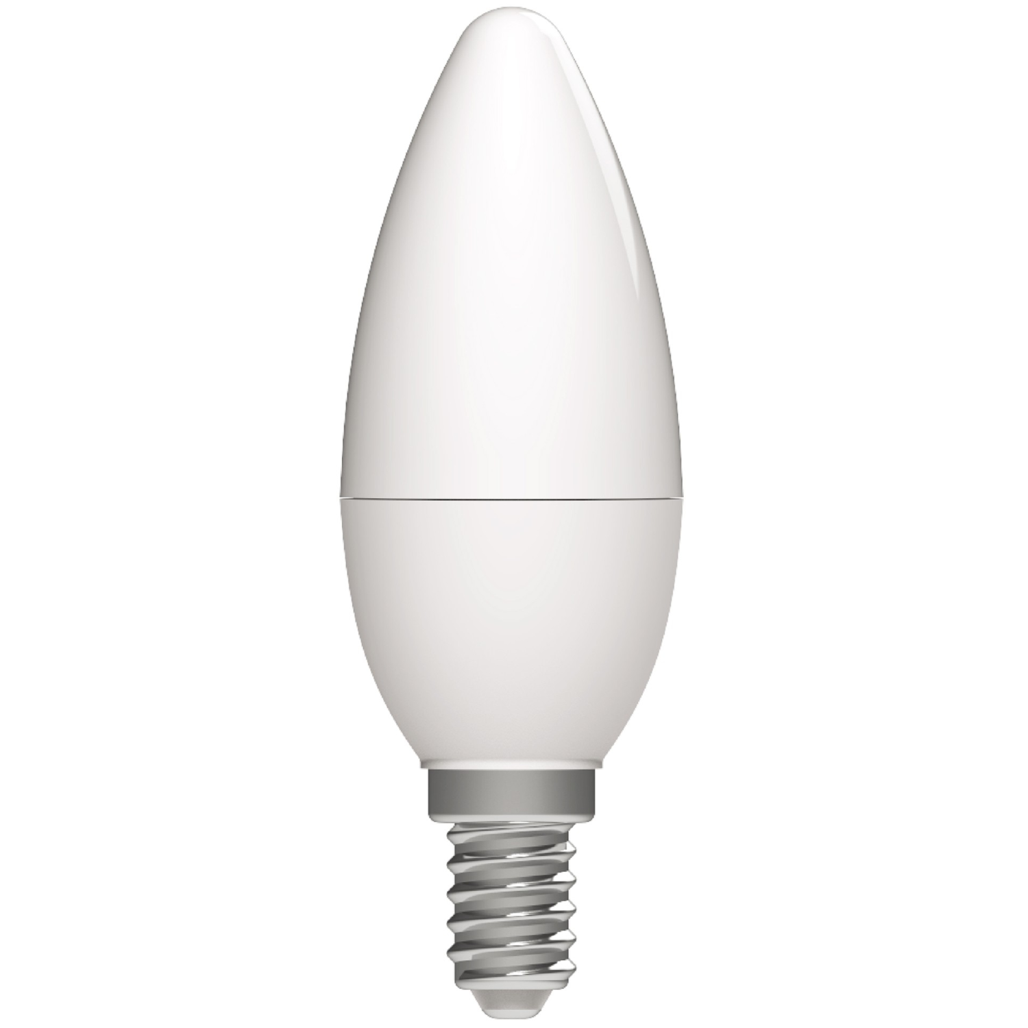 Productfoto 2