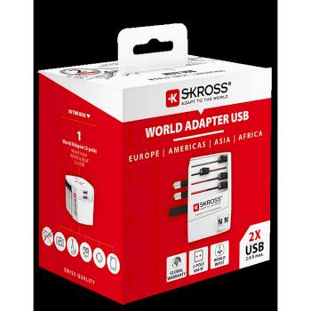Productfoto 11
