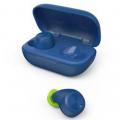 Photo de produit 2