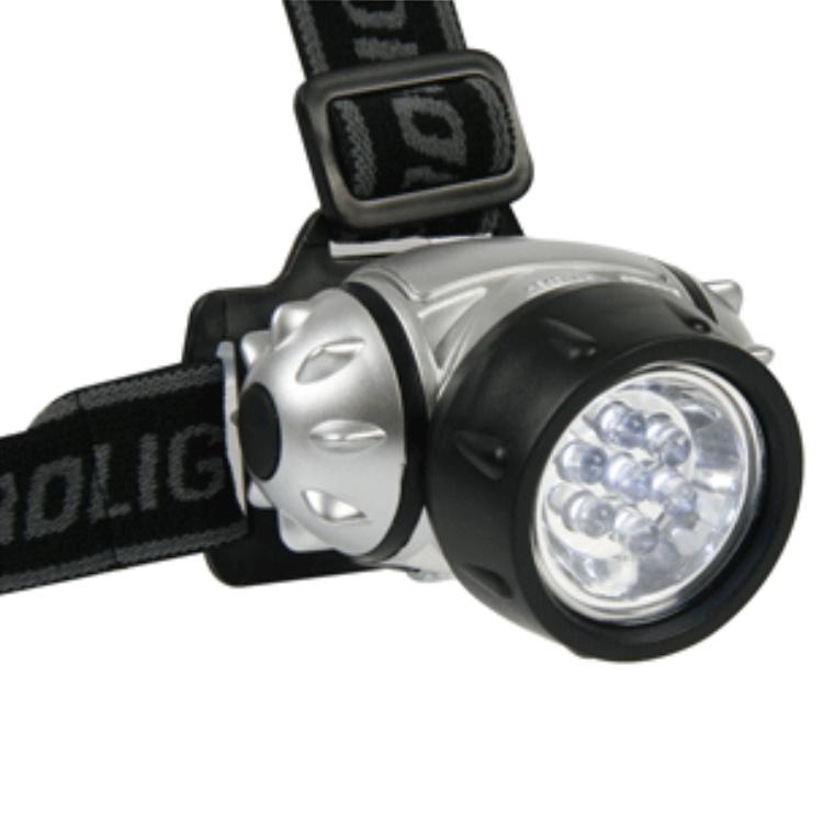 Productfoto 3