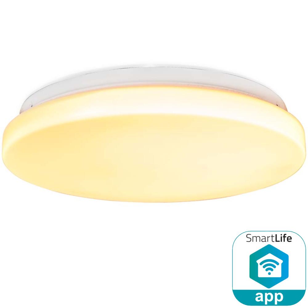 Productfoto 1