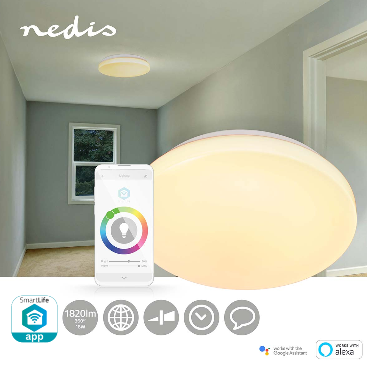Productfoto 2