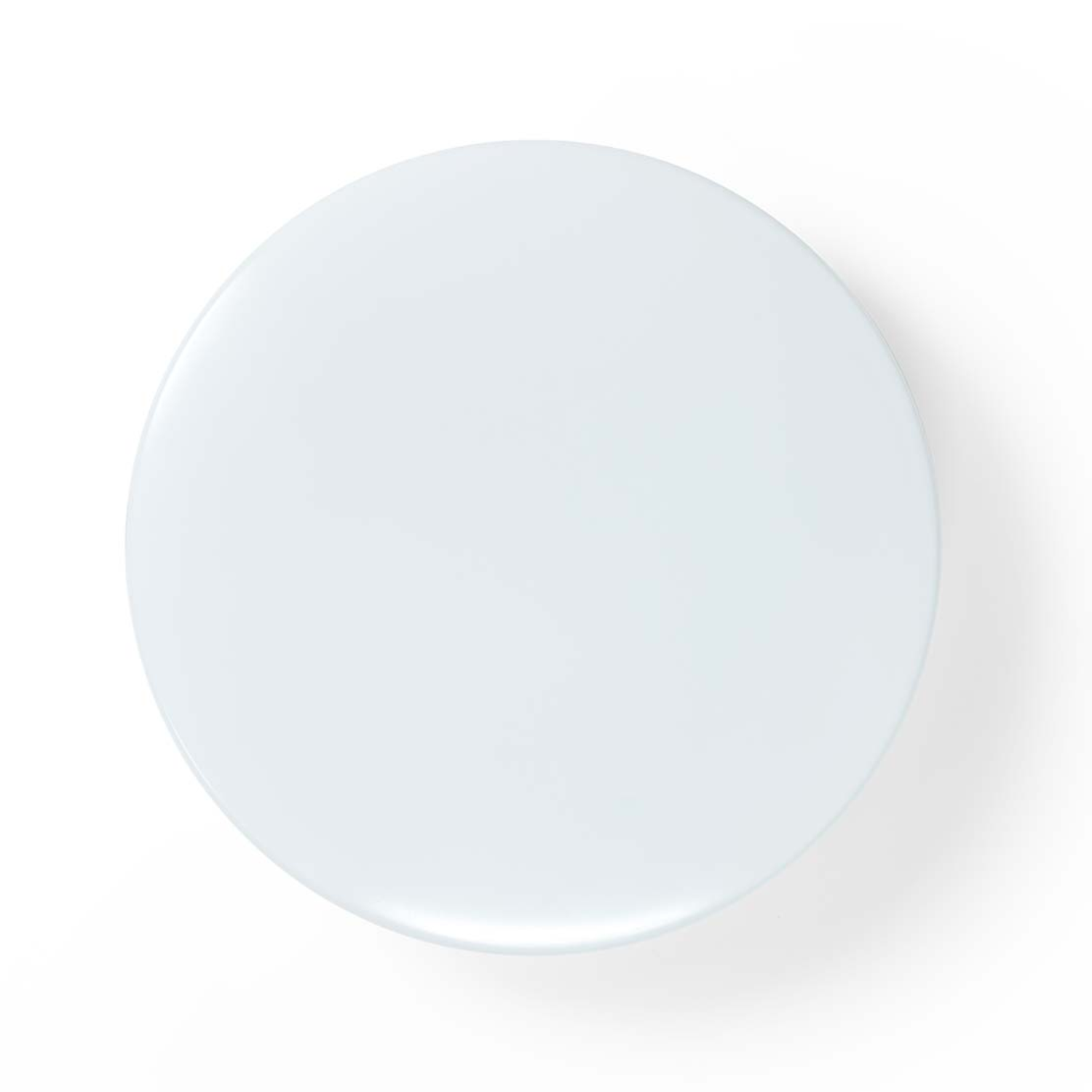 Productfoto 7