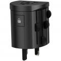 Productfoto 1