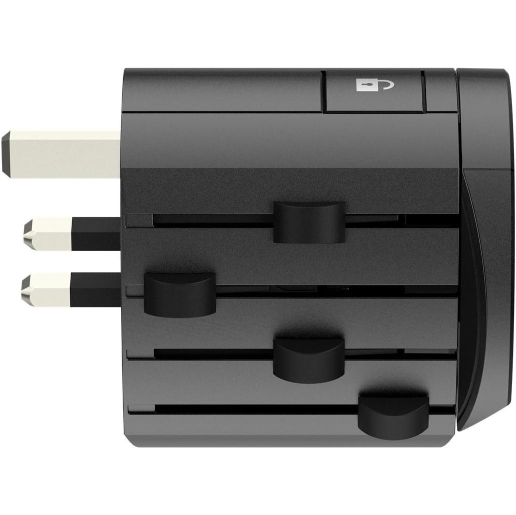 Productfoto 2