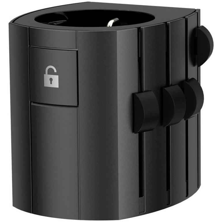 Productfoto 4