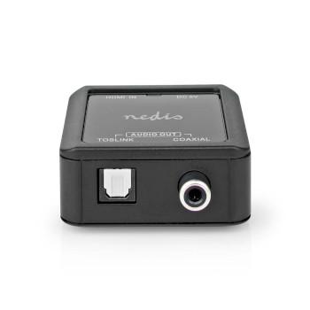 Productfoto 2