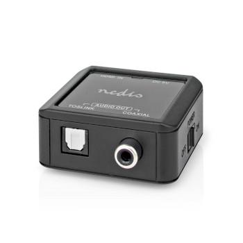 Productfoto 5