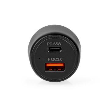 Productfoto 2