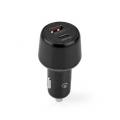 Productfoto 5
