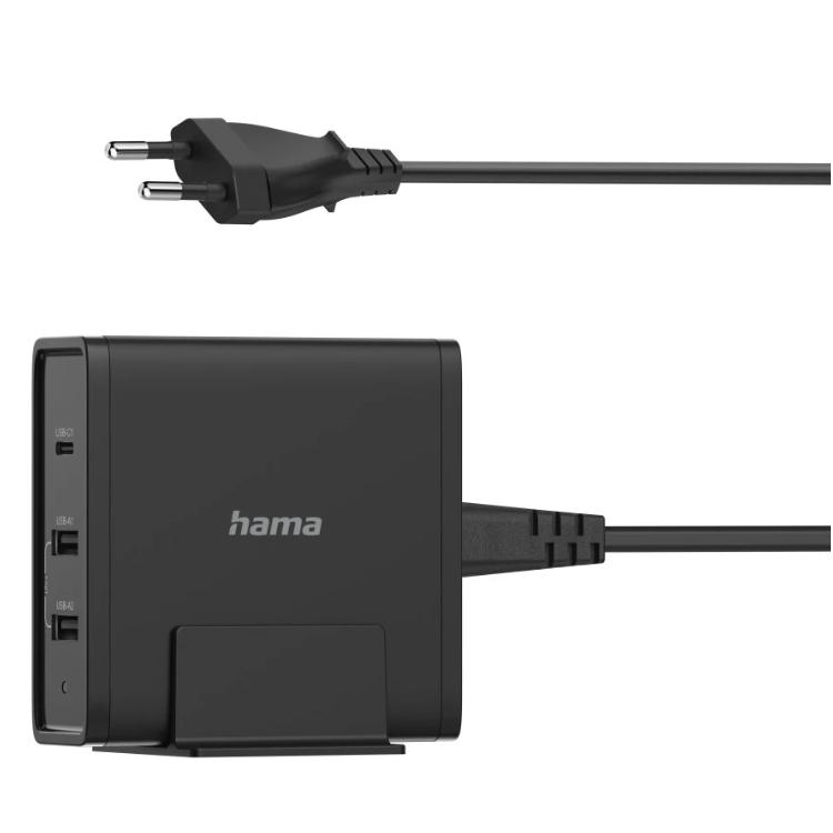 Productfoto 1