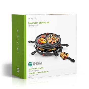Photo de produit 12