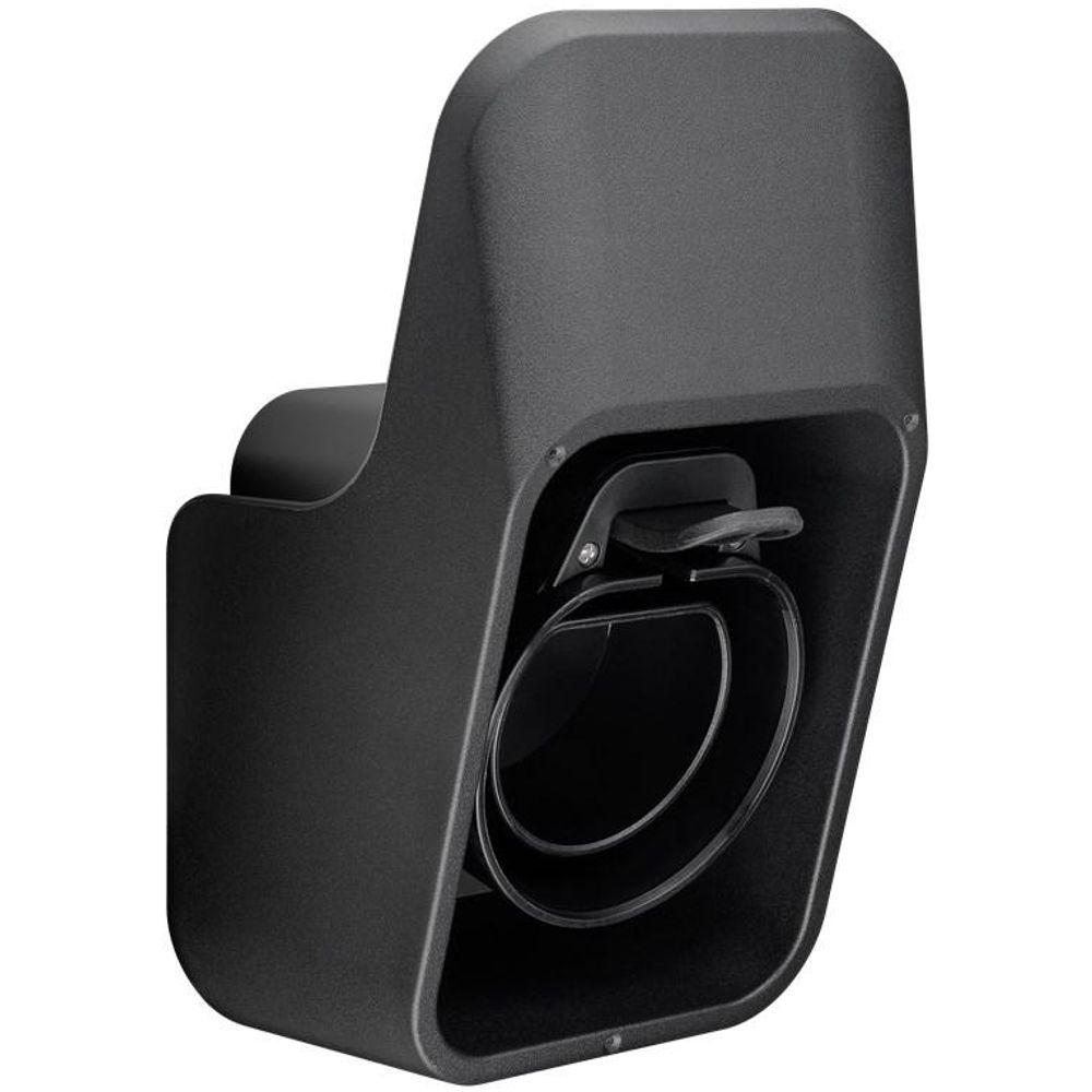 Productfoto 1