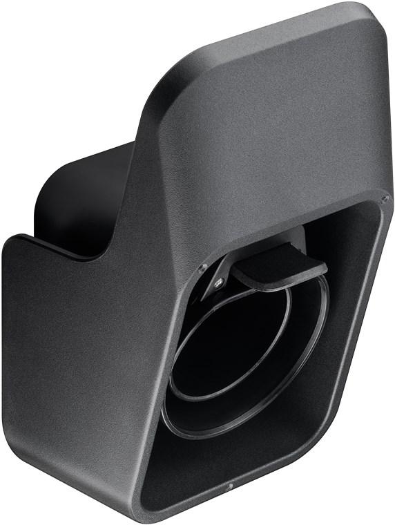 Productfoto 2