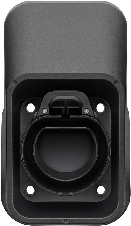 Productfoto 3