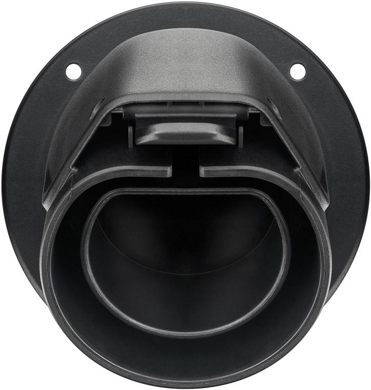 Productfoto 2