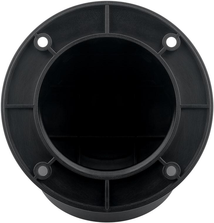 Productfoto 4