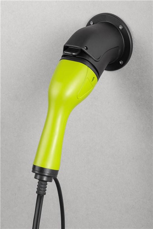 Productfoto 6