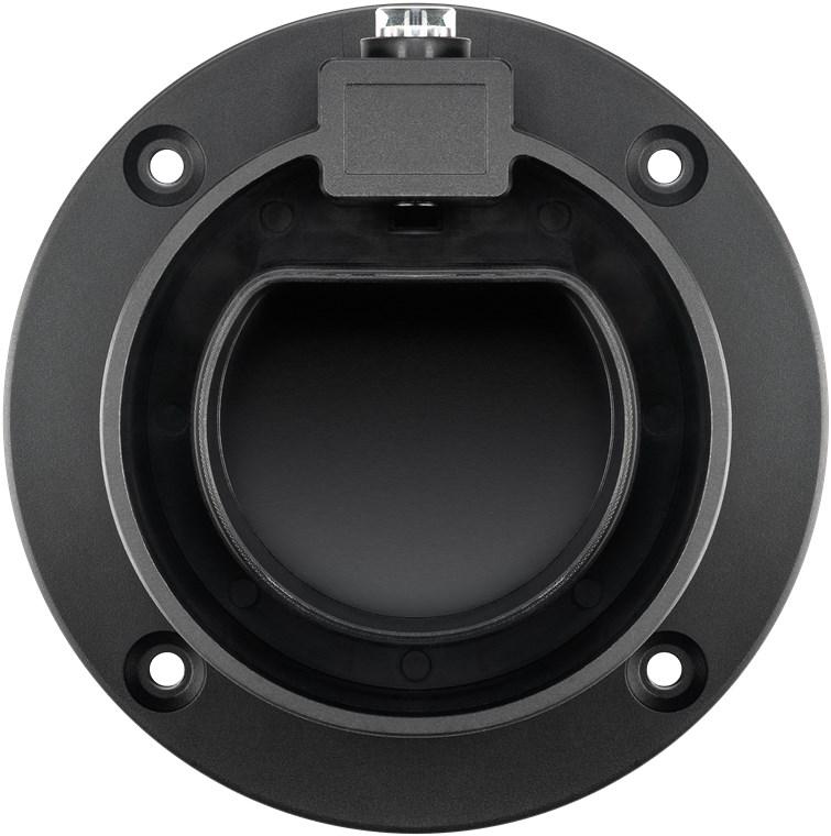 Productfoto 2