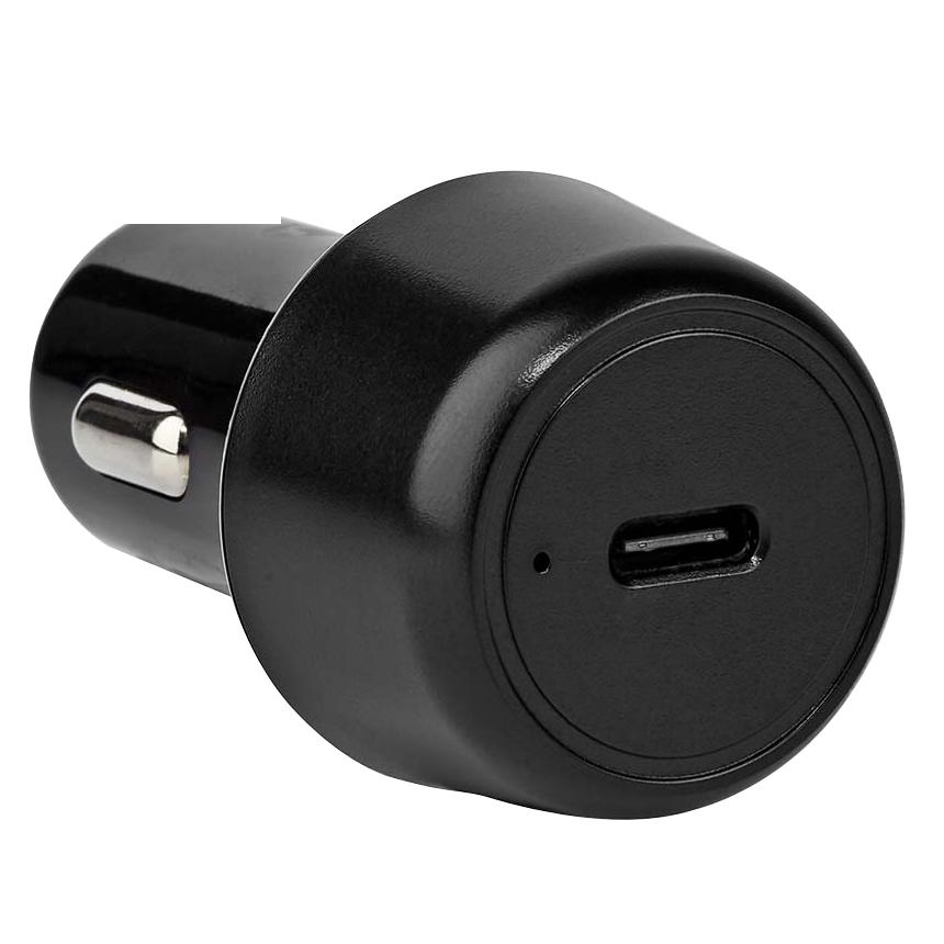 Productfoto 1