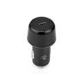 Productfoto 1