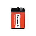 Photo de produit 1